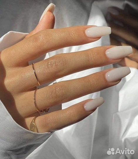 Маникюр, педикюр, покрытие, наращивание ногтей