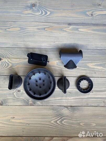 Dyson фен дайсон