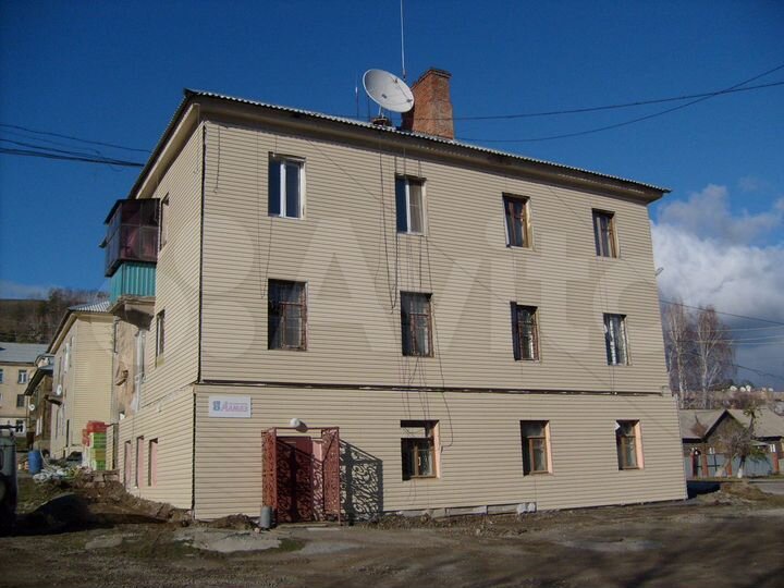 Продам помещение свободного назначения, 152 м²