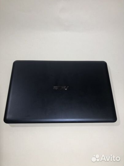 Ноутбук asus e202s