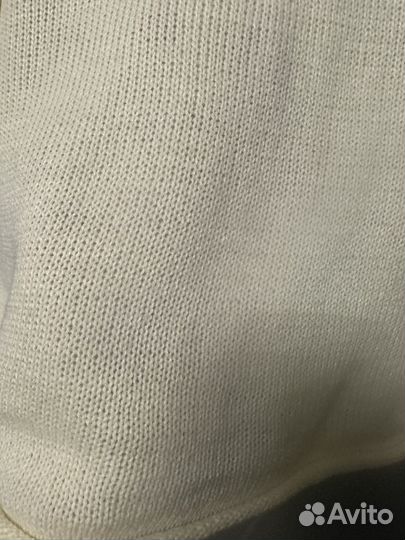 Свитер джемпер женский 44 Польша