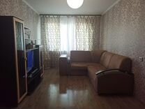 3-к. квартира, 76,3 м², 10/14 эт.