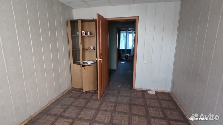 Стеновые панели мдф бу