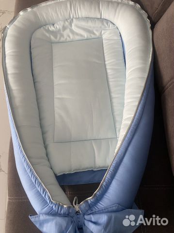 Продаю кокон