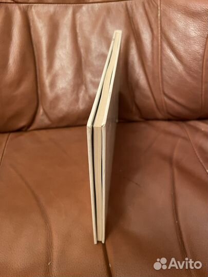 Памятники древнего зодчества: Переславль Залесский