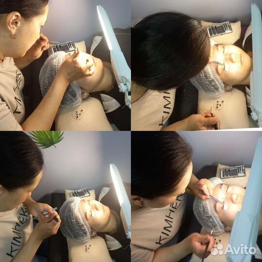 Обучение курсы