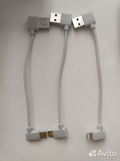 Квадрокоптер xiaomi fimi x8 se 2022 v2