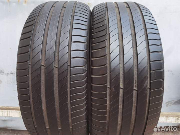 Michelin Primacy 4 225/45 R18 95Y