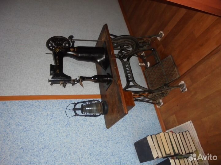 Дверные петли ручки старина антиквар винтаж