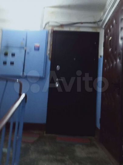 1-к. квартира, 33,9 м², 5/5 эт.