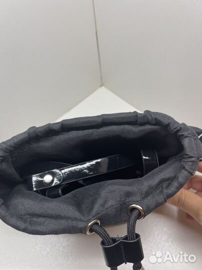 Сумка женская vivienne westwood