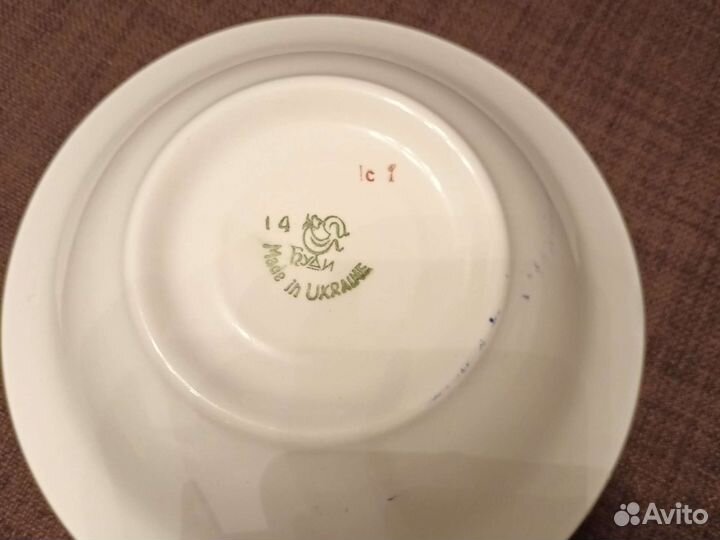 Тарелка буди,тарелки разные