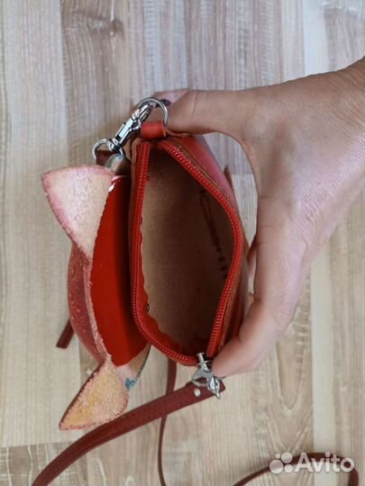 Сумка
