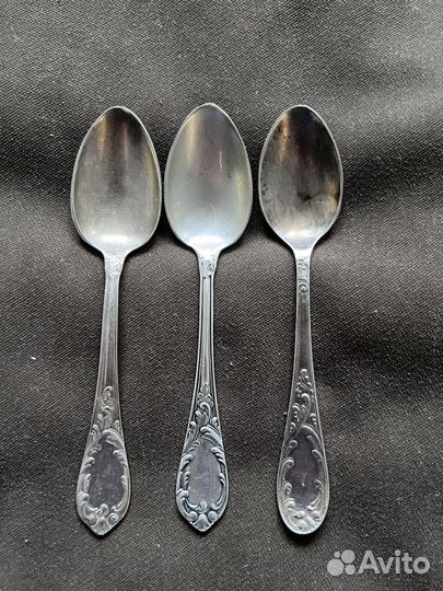 Набор для салата