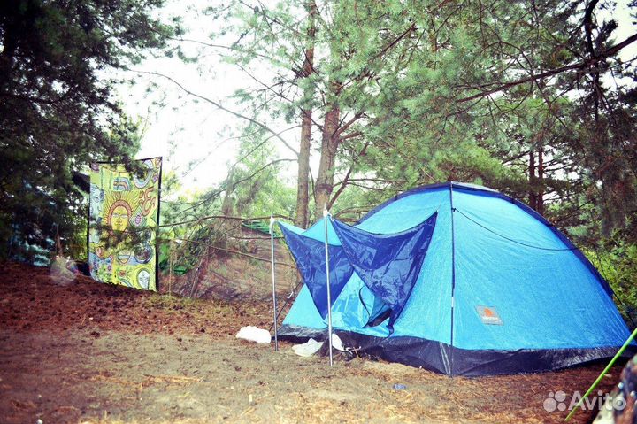 CD под заказ