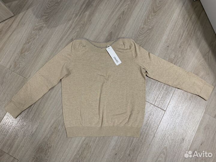 Джемпер Esprit