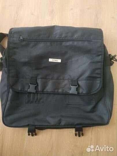 Сумка для продукции Амвей