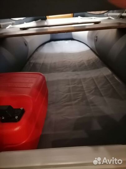 Лодка,мотор,тент ходовой,эл.насос, допы