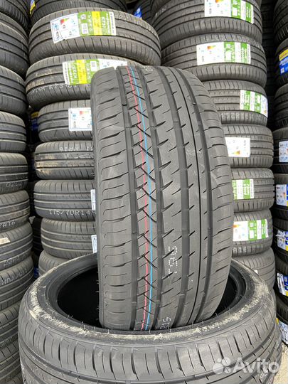 Grenlander Enri U08 225/35 R19 89W