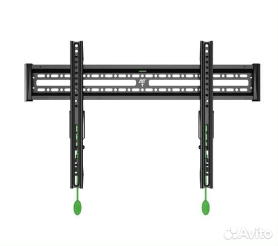 Кронштейн LCD 40-65