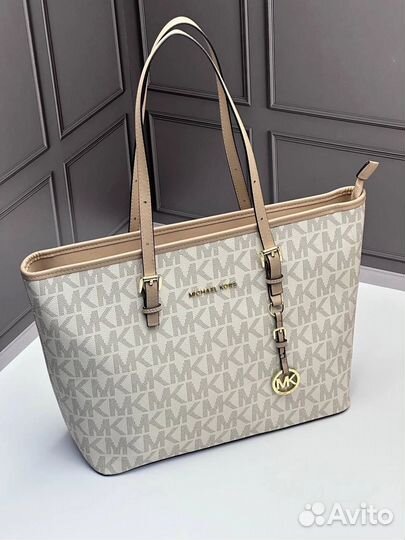 Сумка женская michael kors