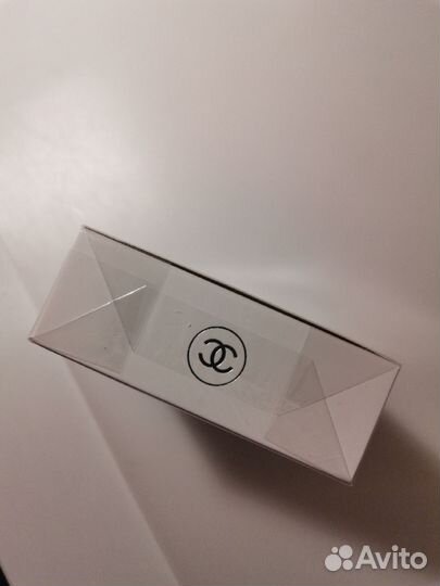 Духи женские armani