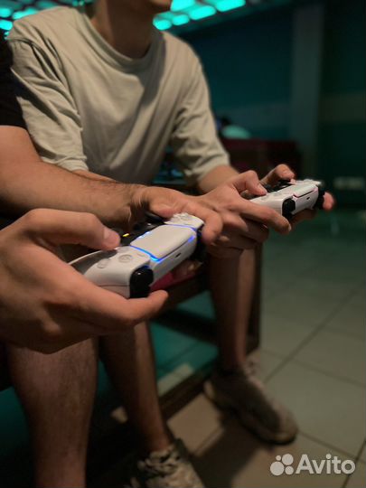 Смм менеджер, контент мейкер