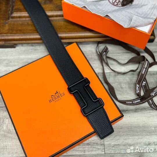 Ремень мужской