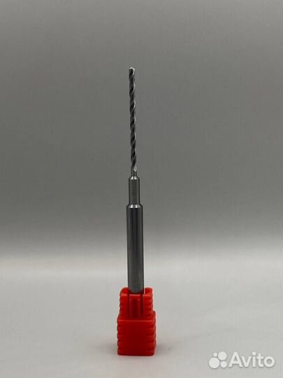 Изготовление твердосплавного инструмента