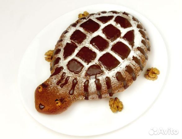 Утятницы,формы для леденцов,выпечки,конфетница