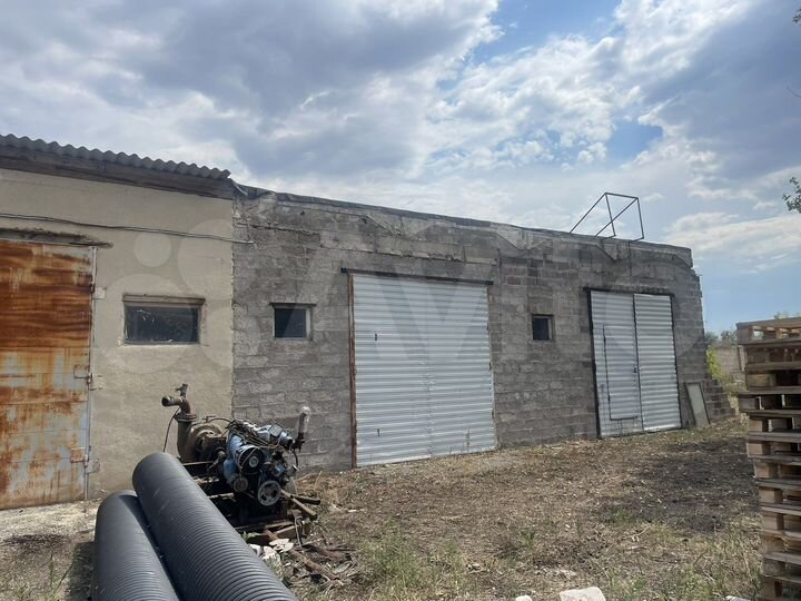 Свободного назначения, 270 м²