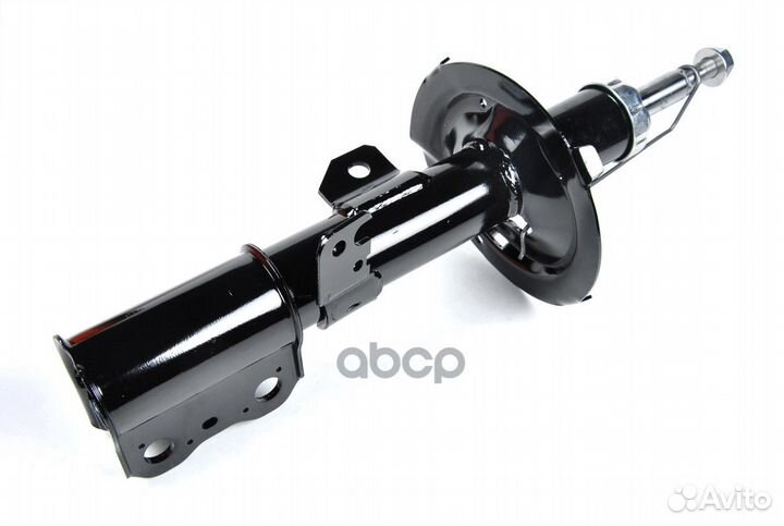 Aмортизатор JAS0175 Just Drive