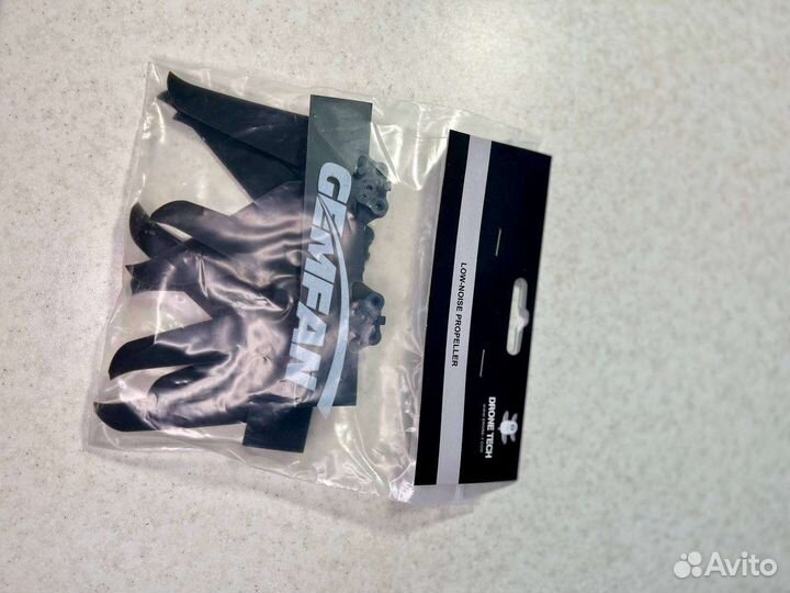 Dji mavic 2 pro end DJI Goggles