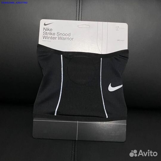 Снуд Nike (Арт.64659)