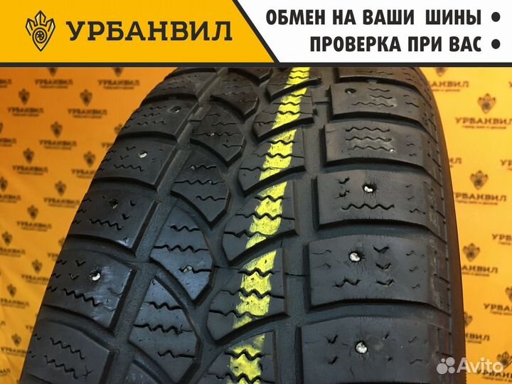 Tigar Sigura Stud 195/65 R15 95T