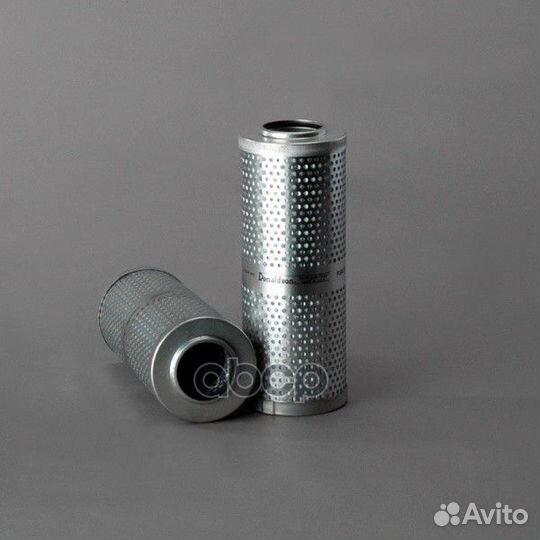 Гидравлический фильтр HCV P164166 Donaldson