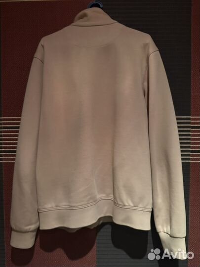 Кардиган Loro Piana