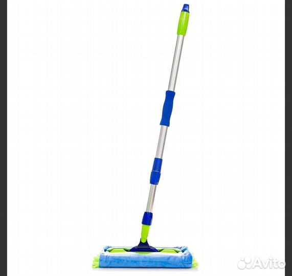 Швабра гринвей