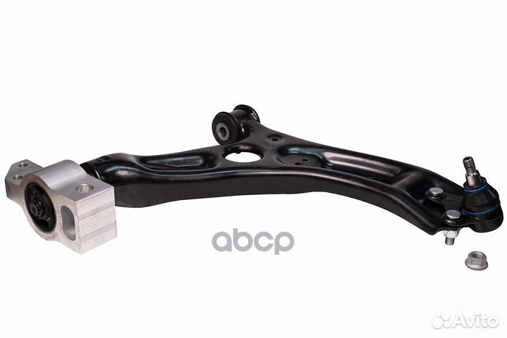 Рычаг VW CC B7 (358) 05/2015 - 12/2016 прав