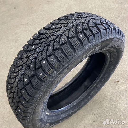 Formula Ice 205/65 R16 99T