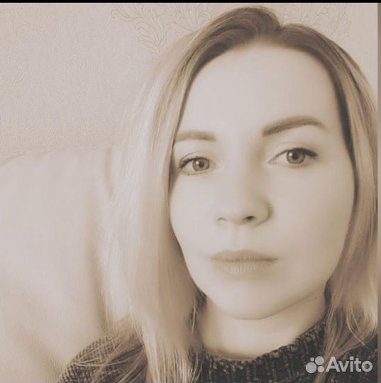 Репетитор по математике, подготовка к ЕГЭ и ОГЭ