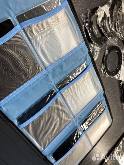 Фотофильтр