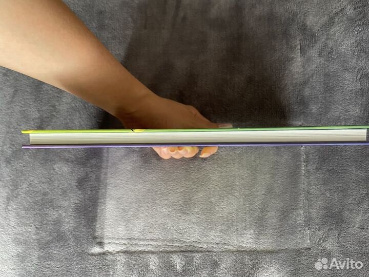 Комикс Futurama-o-rama