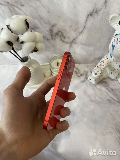 iPhone 12 mini, 128 ГБ