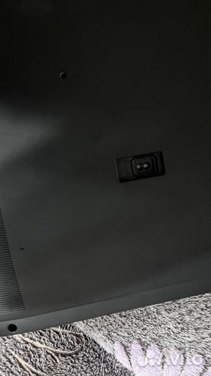 Телевизор samsung 32 дюйма