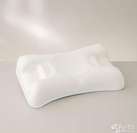 Подушка ортопедическая новая