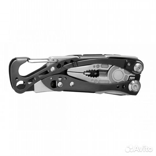 Leatherman Skeletool CX 830923