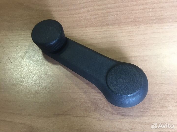 Ручка стеклоподъемника Hyundai