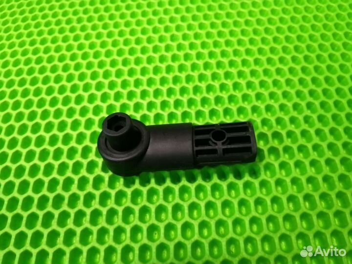 Деталь N 75 на коляску Yoko