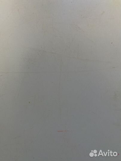 Стол и стулья Икеа Маммут